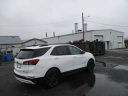 Extra Photo