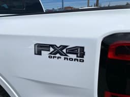 Extra Photo