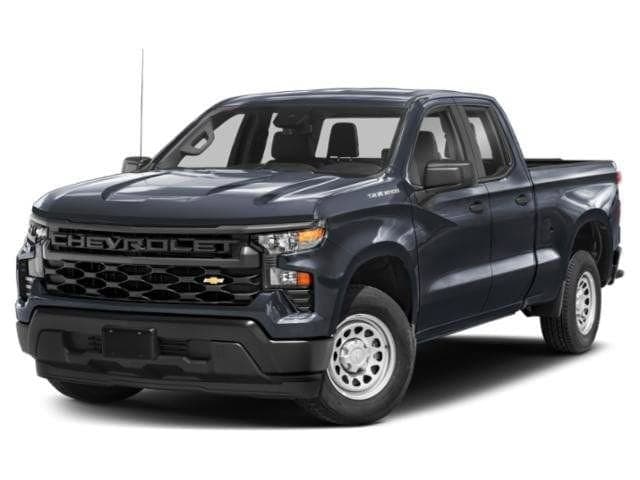 Vehicle Detail Icon