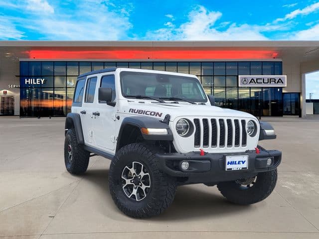 Vehicle Sold Image