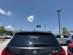 Extra Photo