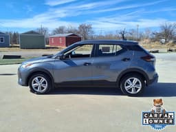 Extra Photo