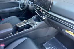Extra Photo