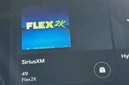 Extra Photo