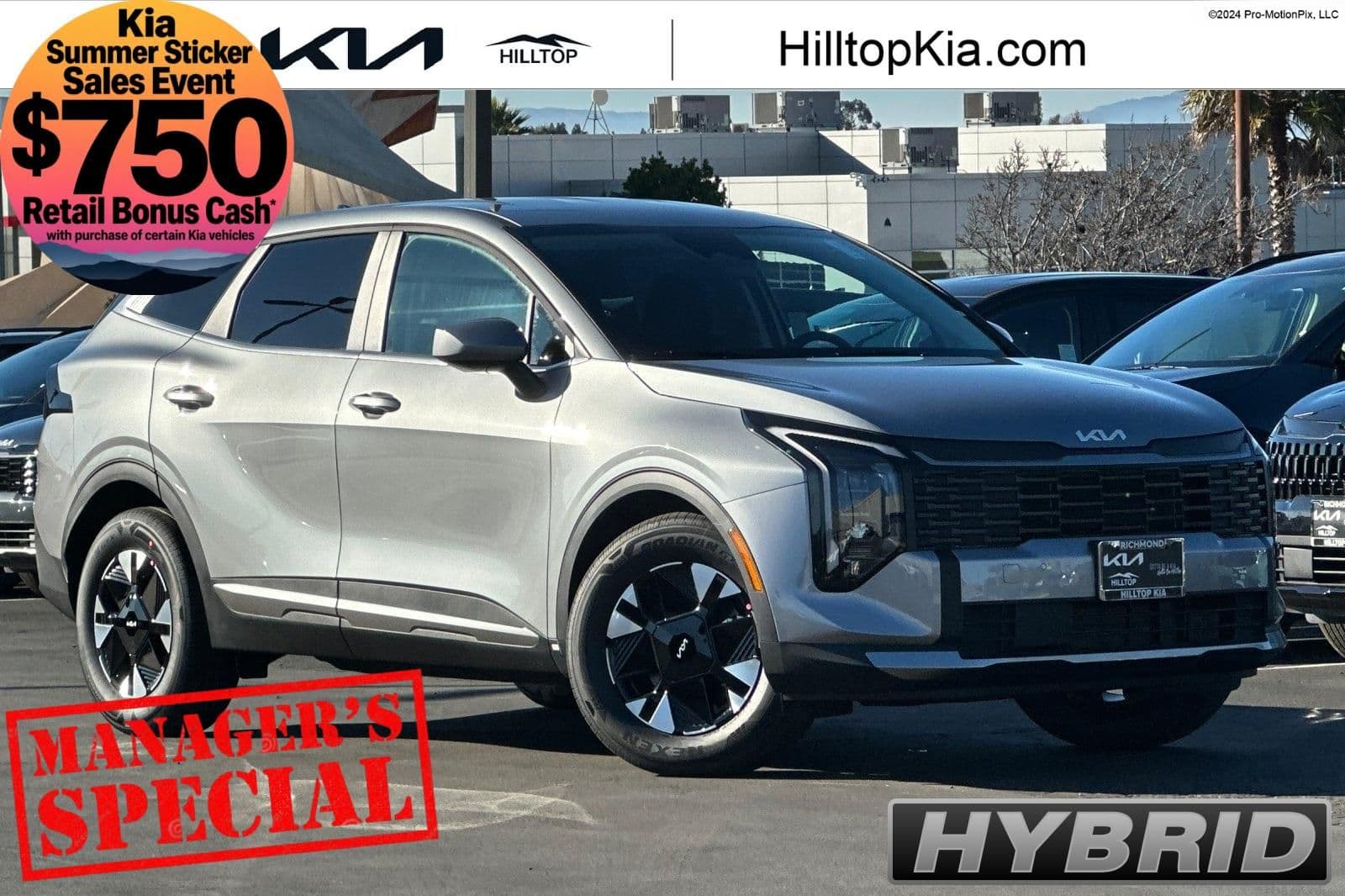 Vehicle Sold Image