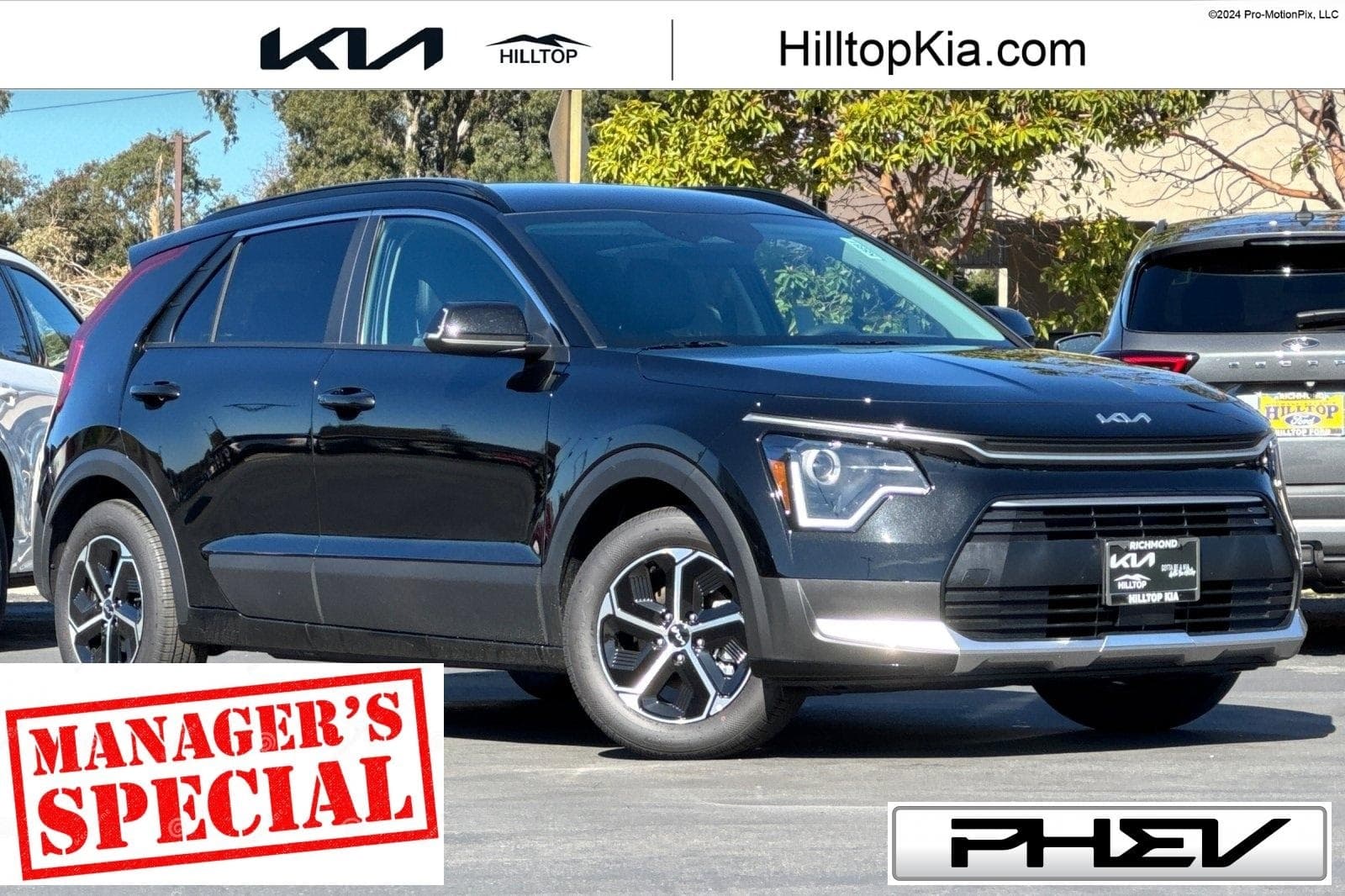 Vehicle Sold Image