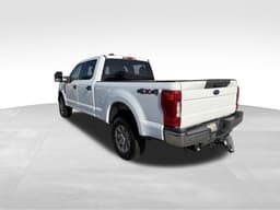 Extra Photo