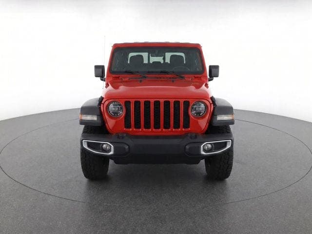 Vehicle Detail Icon