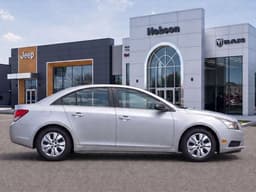 Extra Photo