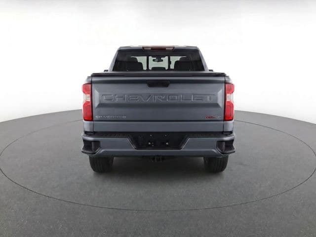 Vehicle Detail Icon