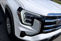 Extra Photo