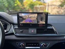 Extra Photo