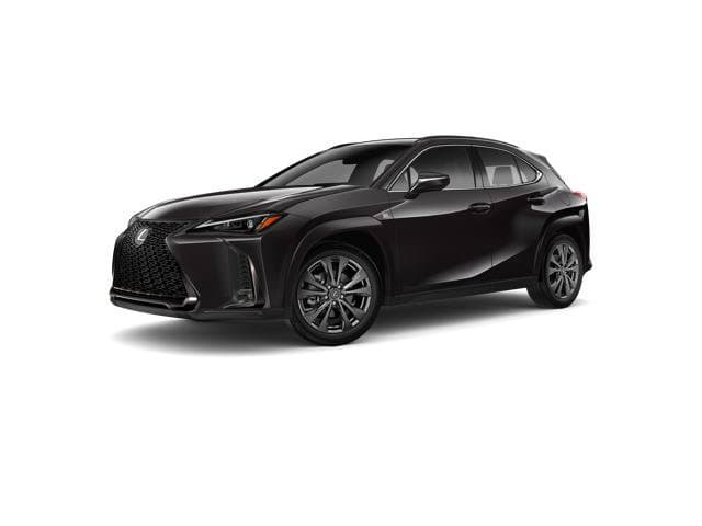 2026 Base — photo 1 of 7
