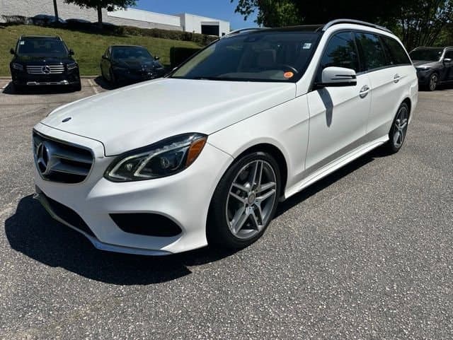Vehicle Sold Image