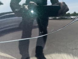 Extra Photo