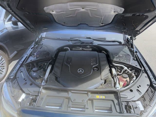 Vehicle Sold Image