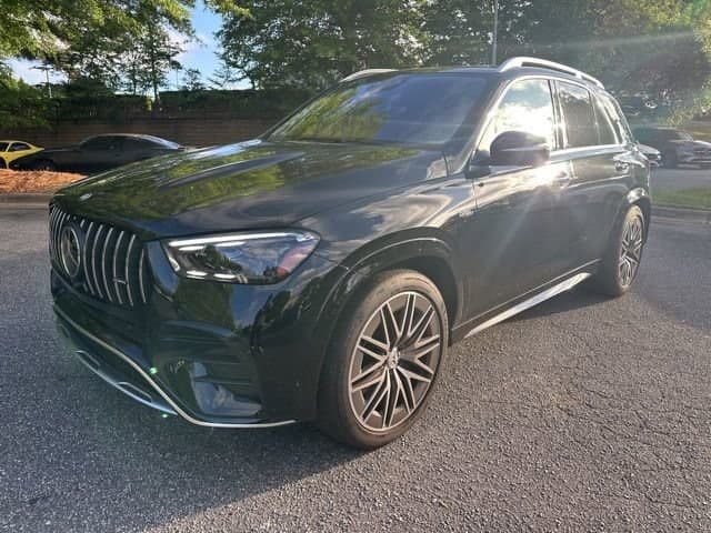 Vehicle Sold Image