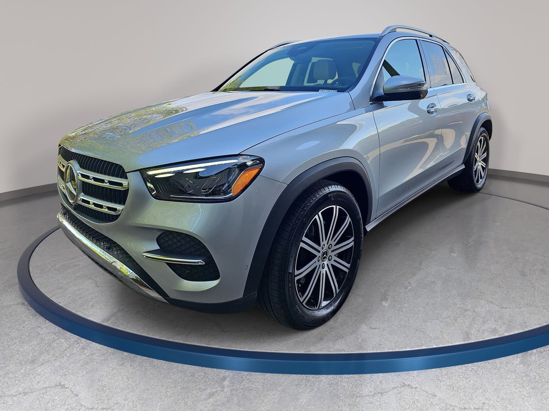 Vehicle Sold Image