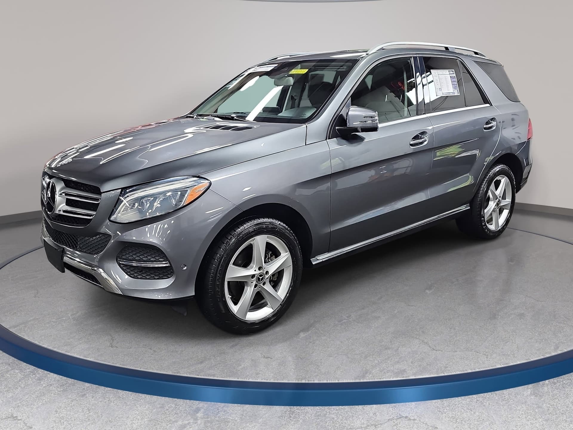 Vehicle Sold Image