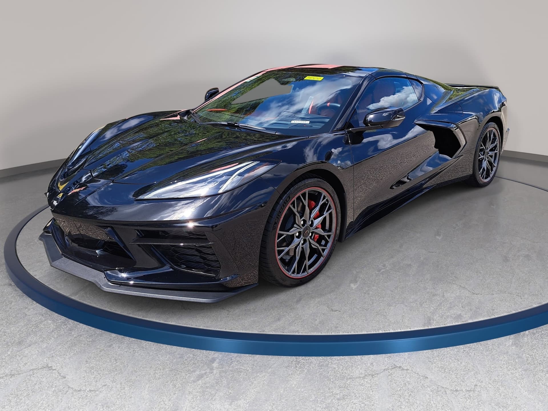 Vehicle Sold Image