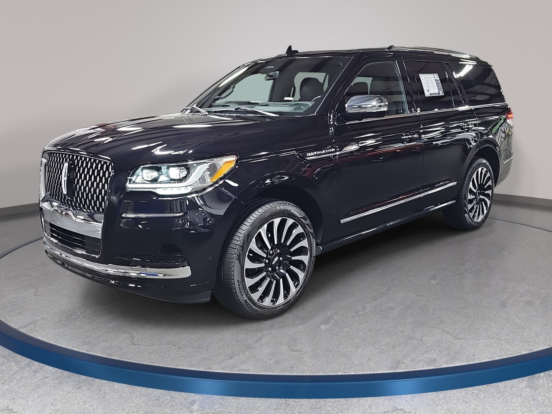 Vehicle Sold Image