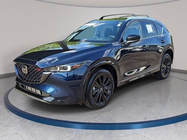 Vehicle Sold Image