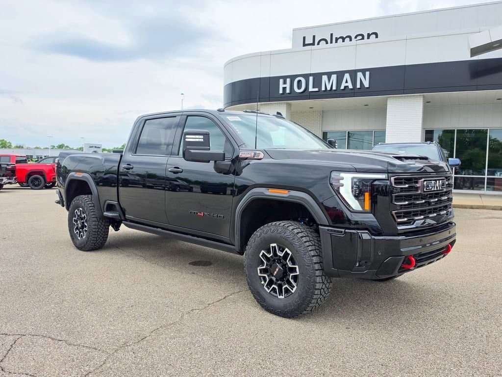Vehicle Sold Image