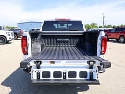 Extra Photo