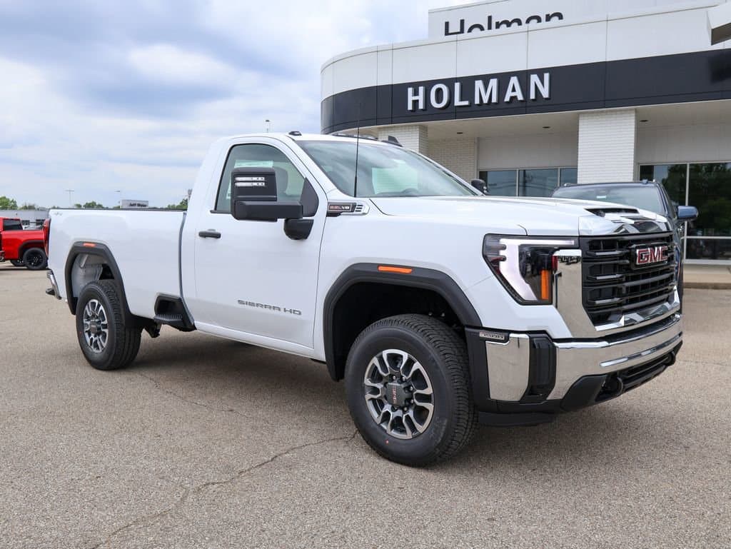 Vehicle Sold Image