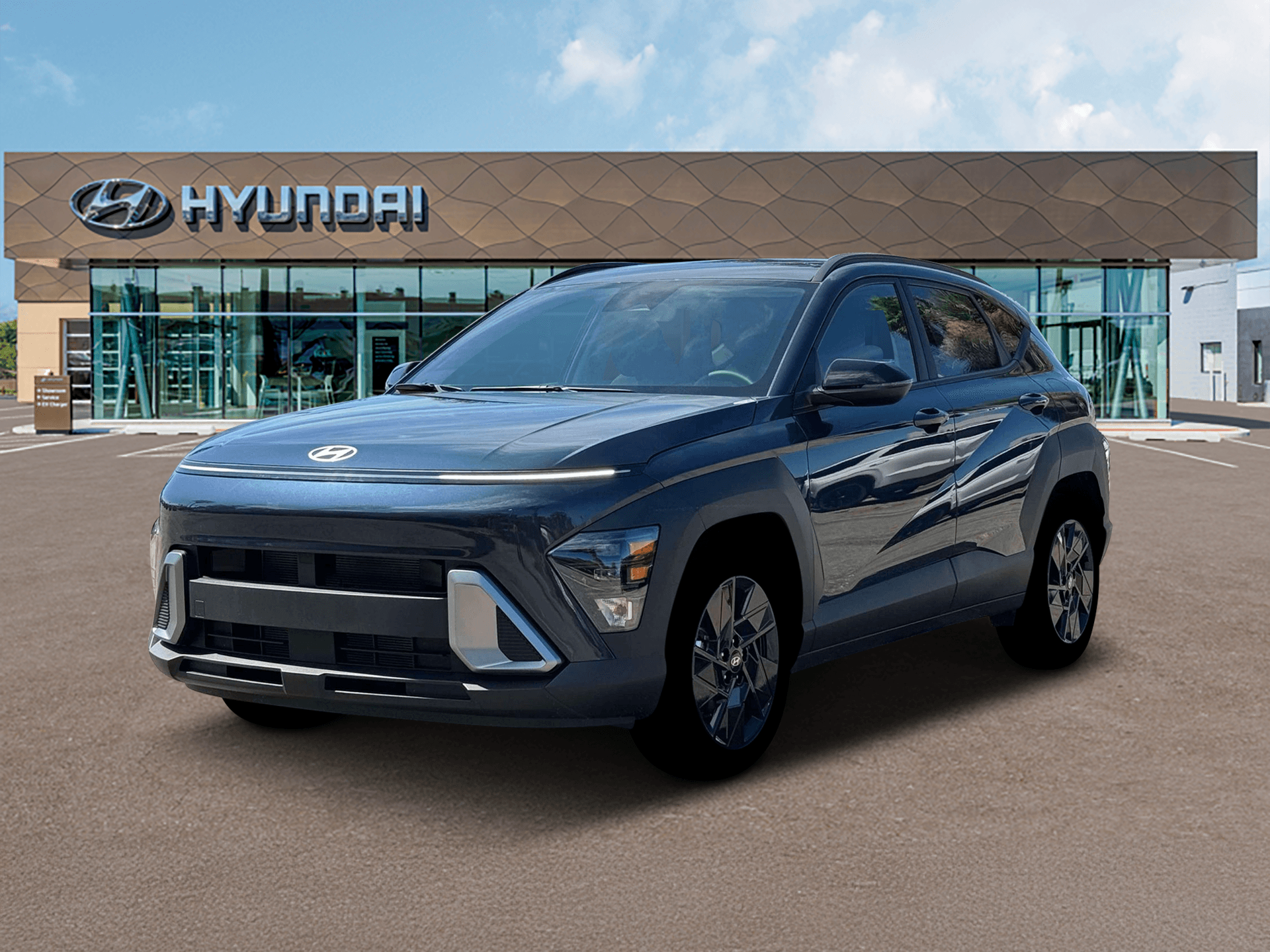 Vehicle Sold Image