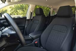 Extra Photo