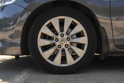 Extra Photo