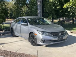 Extra Photo