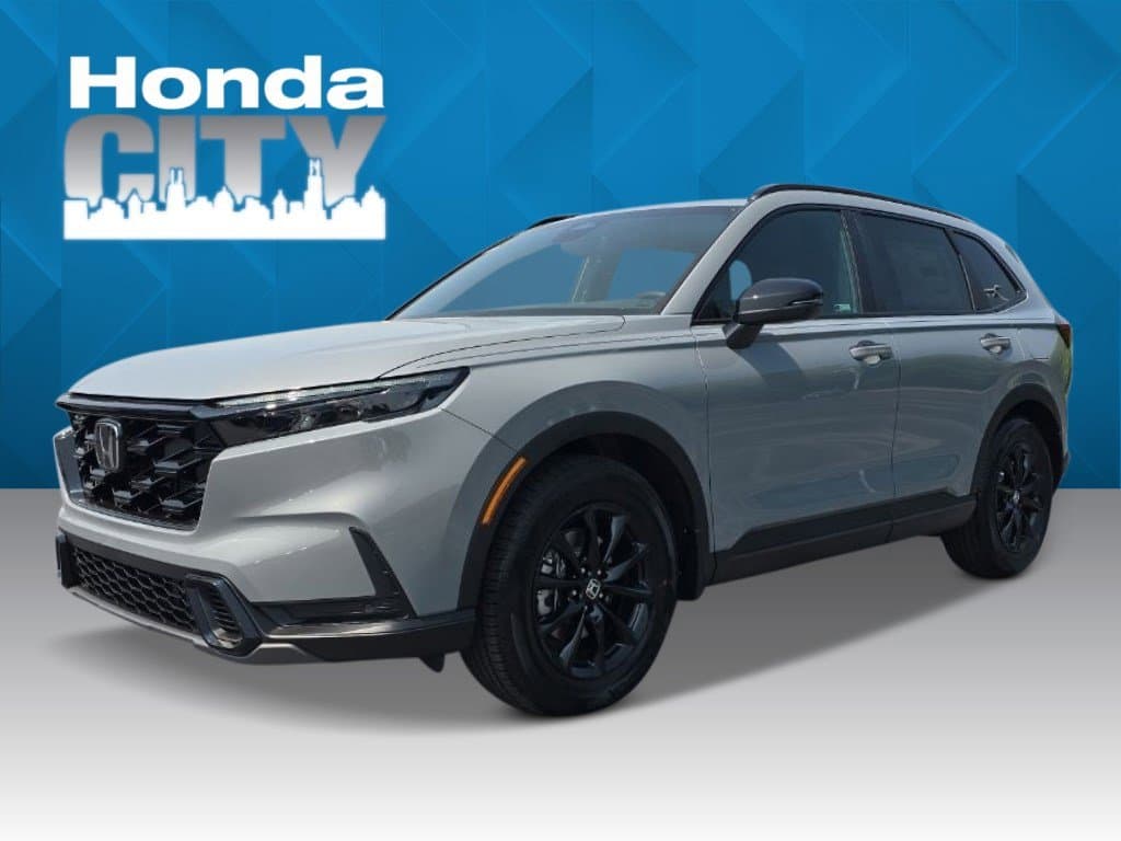 Vehicle Sold Image
