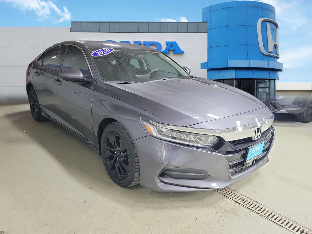 Vehicle Sold Image