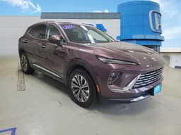 Extra Photo