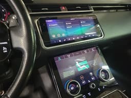 Extra Photo