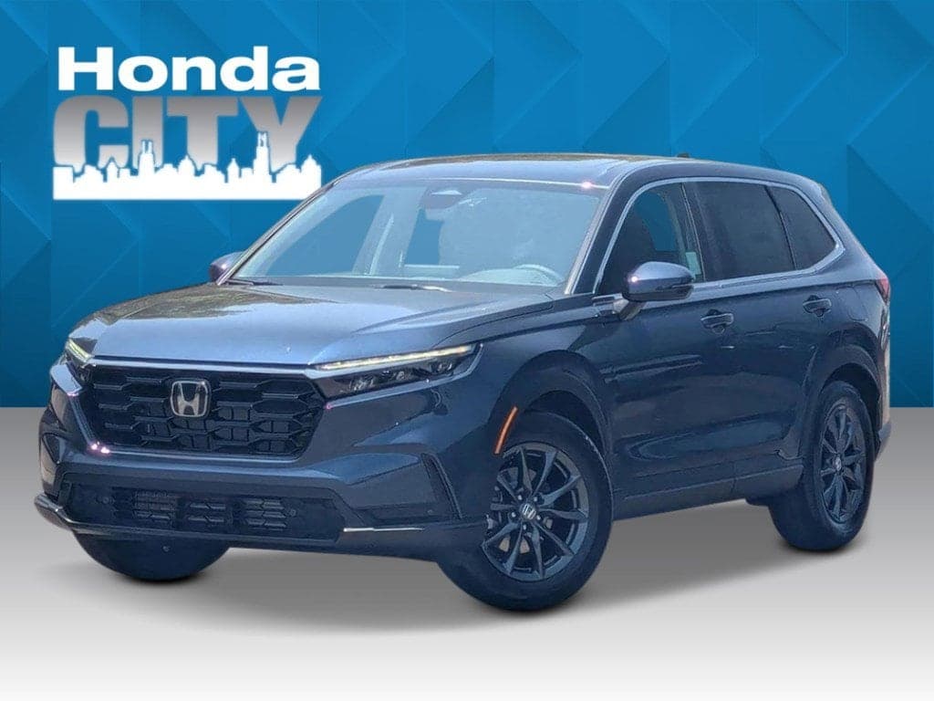 Vehicle Sold Image