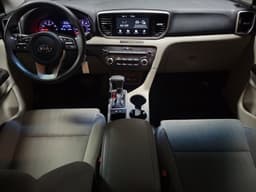 Extra Photo