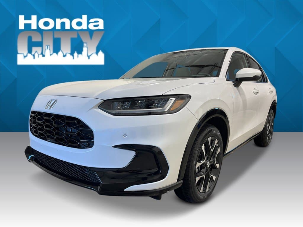 Vehicle Sold Image