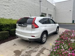 Extra Photo
