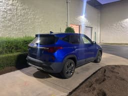 Extra Photo