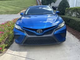 Extra Photo