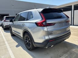 Extra Photo