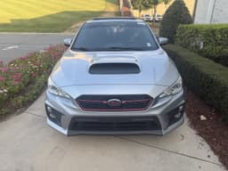 Extra Photo