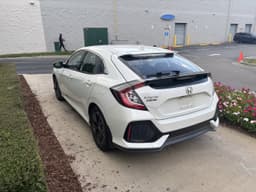 Extra Photo