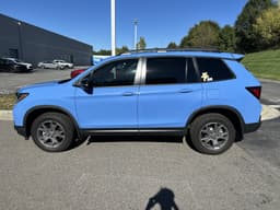 Extra Photo