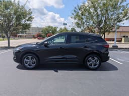Extra Photo