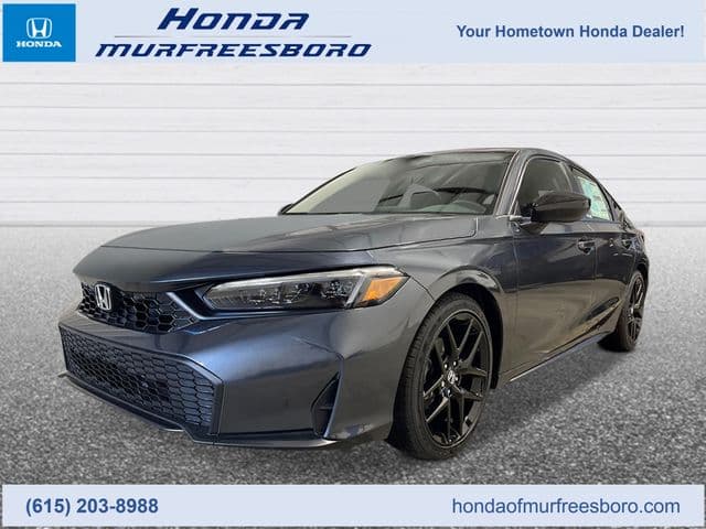 Vehicle Sold Image