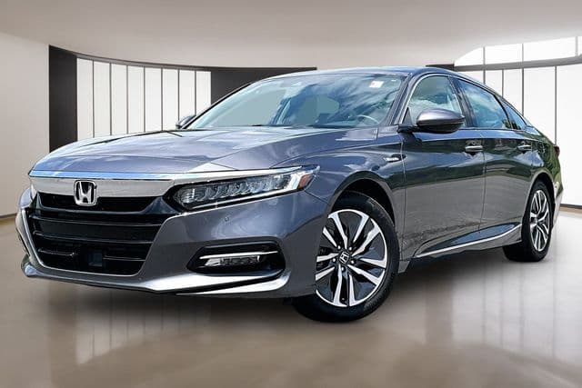 Vehicle Sold Image